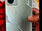 Realme P3 5G (Used)