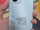 Realme P3 5G (Used)