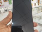 Realme p3 5G (Used)
