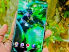 Realme P3 Pro 256gb 8gb (Used)