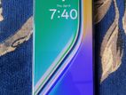Realme P3 Pro 256GB (Used)