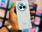 Realme P3 Pro 5G 8GB 256GB (Used)