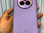 Realme P3 Pro 5G (Used)