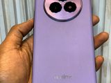 Realme P3 Pro 5G (Used)
