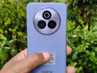 Realme P3 Pro (Used)