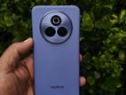 Realme P3 Pro (Used)