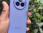 Realme P3 Pro (Used)