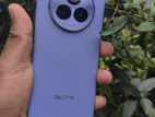 Realme P3 Pro (Used)