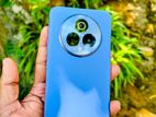 Realme P3 Pro (Used)