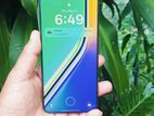 Realme P3 Pro (Used)