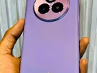 Realme P3 Pro (Used)