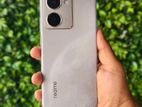 Realme P3 ULTRA 12/256GB (Used)