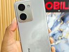 Realme P3 ULTRA 12GB 256GB (Used)