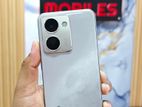 Realme P3 ULTRA 12GB 256GB (Used)