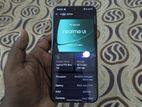 Realme P3 Ultra (Used)