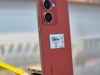 Realme P3 Ultra 5G (Used)