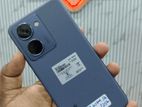 Realme P3 Ultra 8+10|256GB (Used)