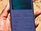 Realme P3 Ultra 8GB | 256GB (Used)