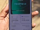Realme P3 Ultra 8GB 256GB (Used)