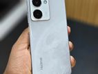 Realme P3 ULTRA 8GB 256GB (Used)