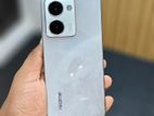 Realme P3 ULTRA 8GB 256GB (Used)