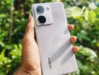 Realme P3 Ultra (Used)