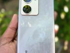 Realme P3 Ultra (Used)