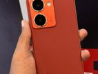 Realme P3 Ultra (Used)