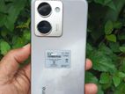 Realme P3 Ultra (Used)