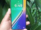 Realme P3 Ultra (Used)