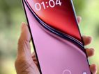 Realme P3 Ultra (Used)