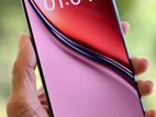 Realme P3 Ultra (Used)