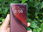 Realme P3 Ultra (Used)