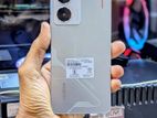 Realme p3 (Used)