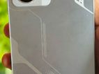 Realme p3 (Used)