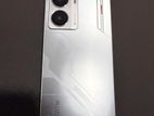 Realme P3 (Used)