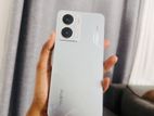 Realme P3 (Used)
