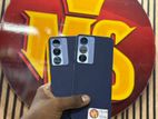 Realme P3 x 8/128GB (Used)