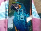 Realme P3x (Used)