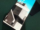 Realme P4 5G 128GB 8GB+10GB (Used)