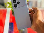 Realme P4 5G 8-128GB (Used)