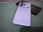 Realme P4 5G (Used)
