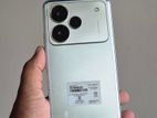 Realme P4 5G (Used)