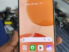 Realme P4 5G (Used)