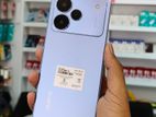 Realme P4 6GB 128GB (Used)