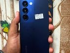 Realme P4 lite 5G 4/64GB (Used)