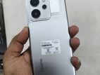 Realme P4 POWER (Used)