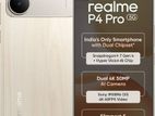 Realme P4 Pro 5G 18GB 128GB (Used)