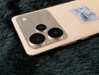 Realme P4 Pro 5G (Used)