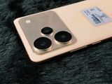 Realme P4 Pro 5G (Used)